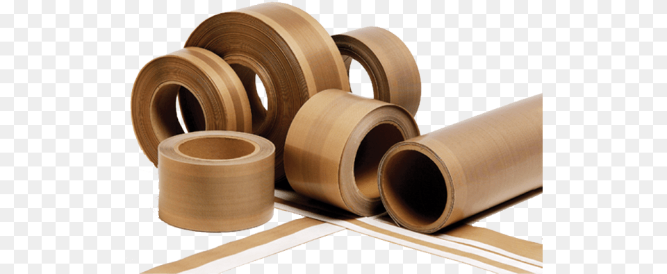 Wood, Plywood, Bronze, Tape Png