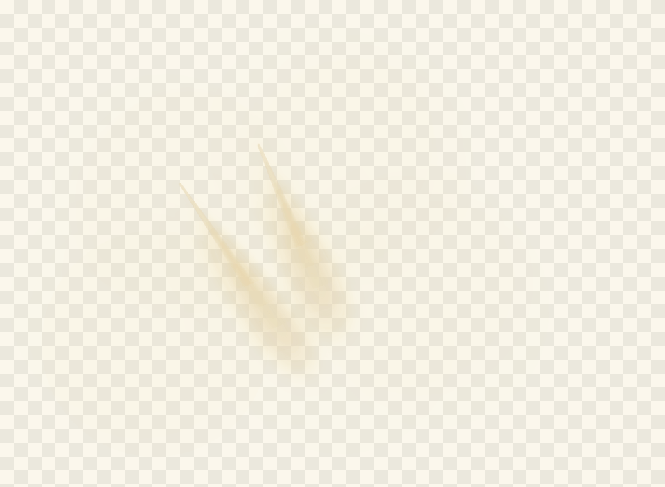 Wood, Lighting Free Png Download