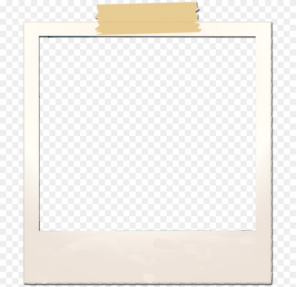 Wood, Blackboard Free Transparent Png