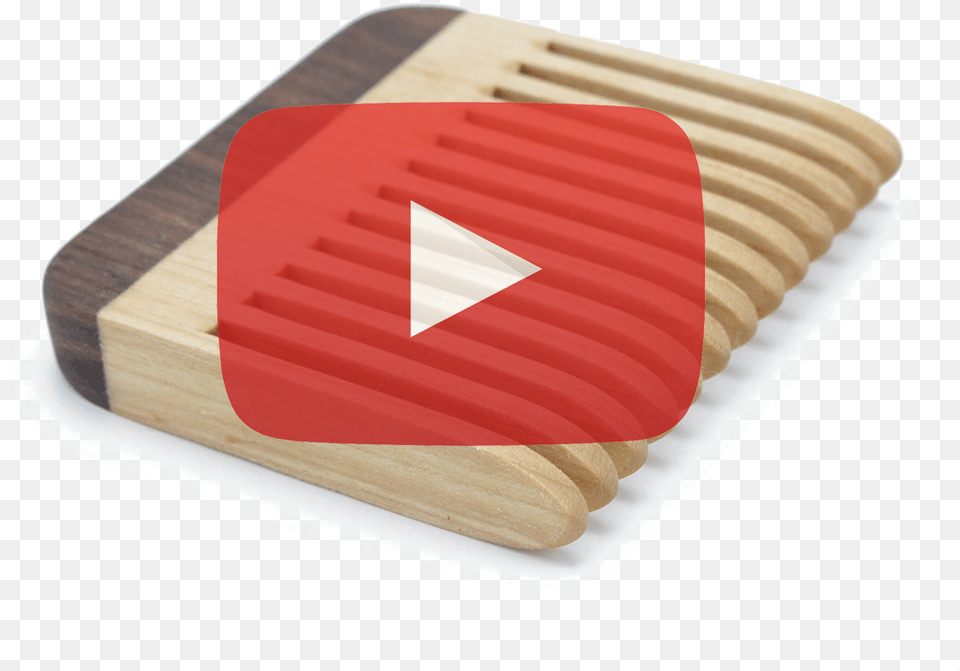 Wood Free Png Download