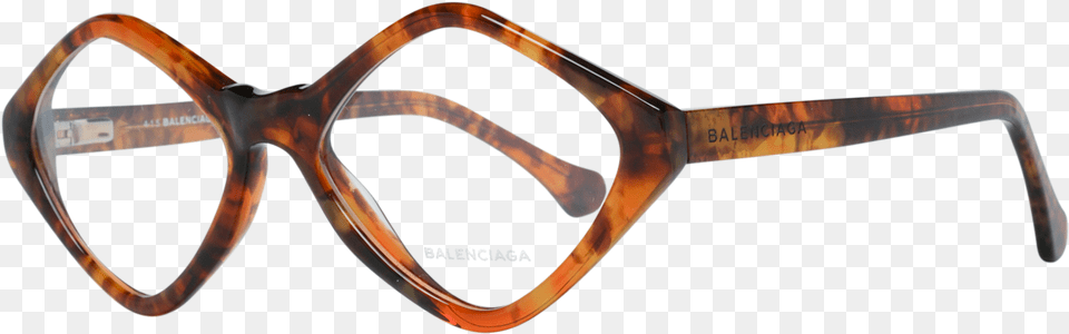 Wood, Accessories, Glasses Png Image