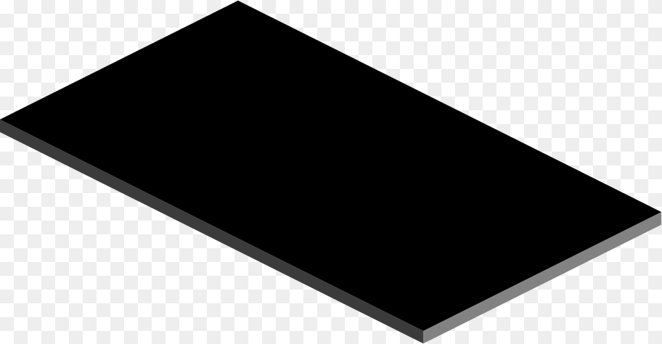 Wood Free Png Download