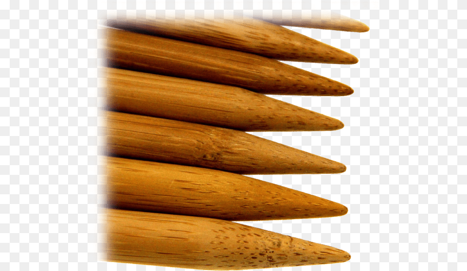 Wood 2009 Free Transparent Png