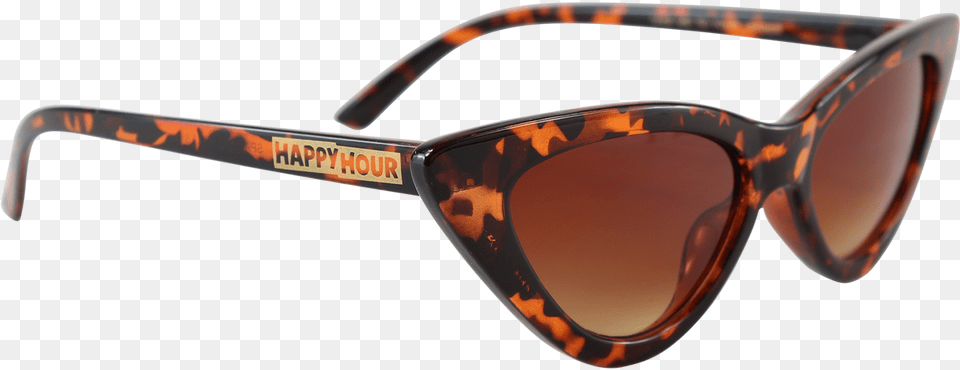 Wood, Accessories, Glasses, Sunglasses Free Png Download