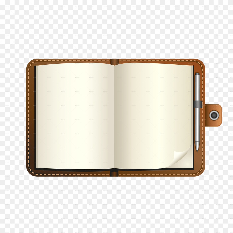 Wood, Diary, Page, Text, Book Free Transparent Png
