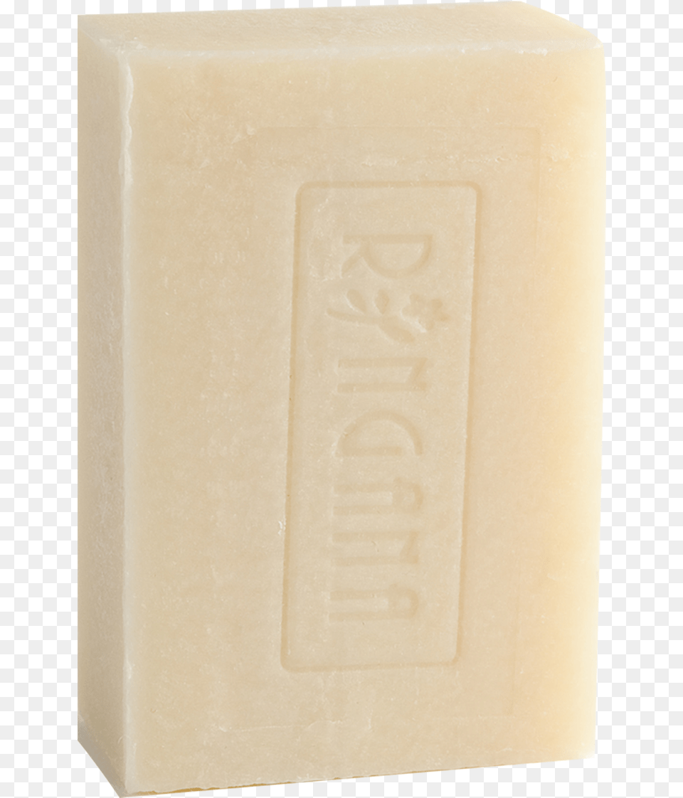 Wood, Soap Png Image