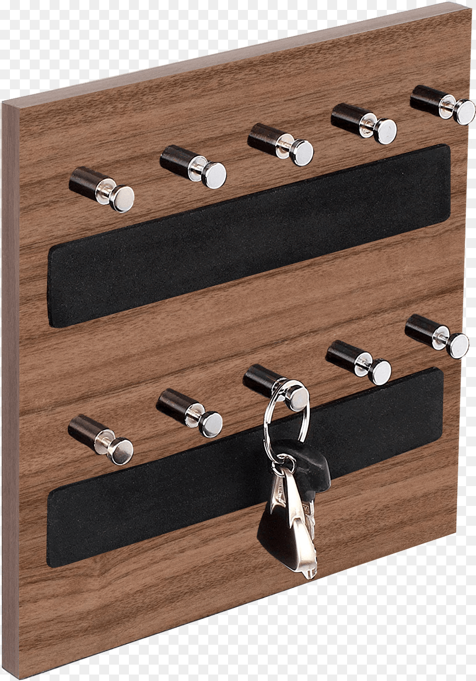 Wood, Drawer, Furniture, Machine, Screw Free Png