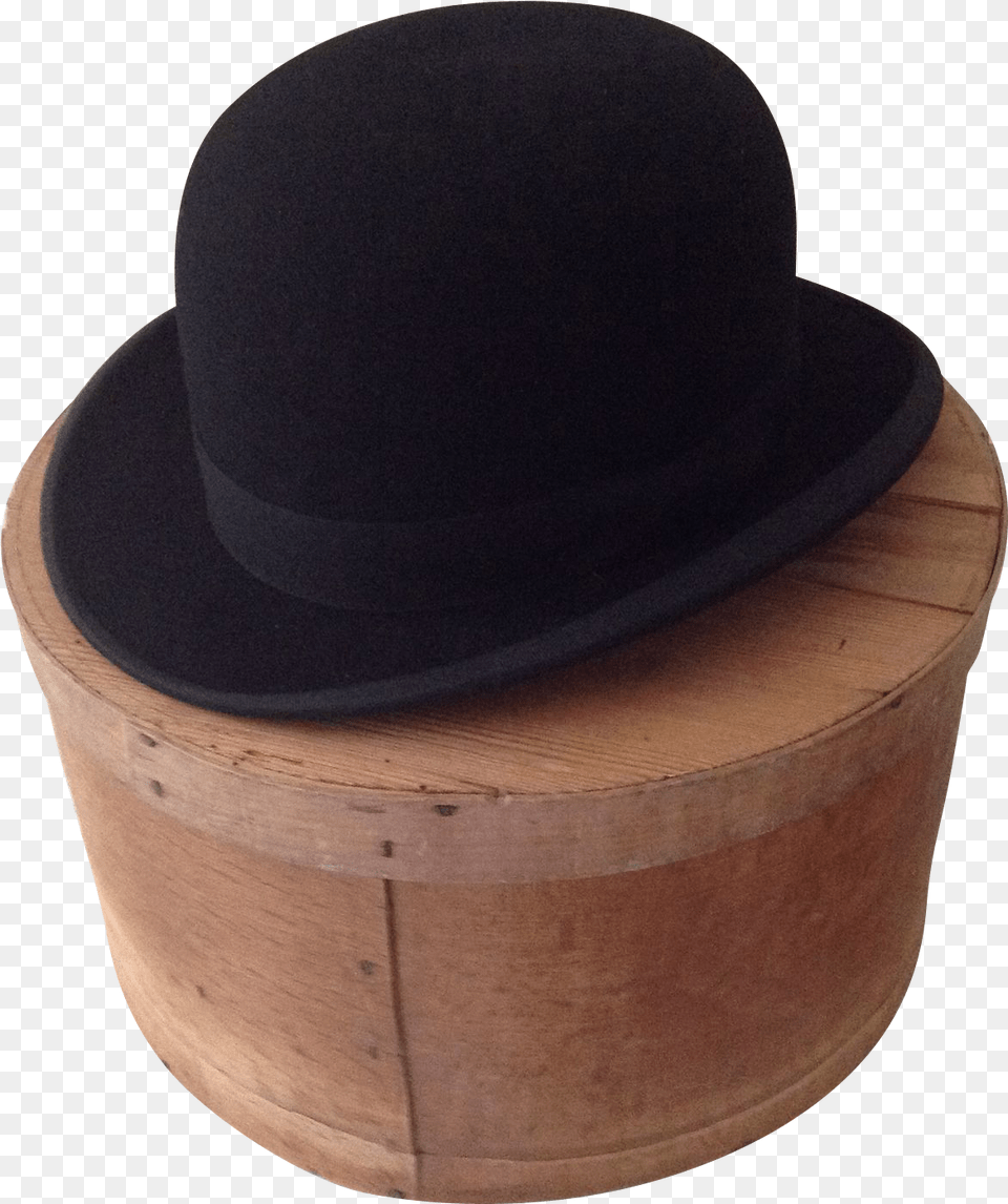 Wood, Clothing, Hat, Sun Hat, Cap Free Png