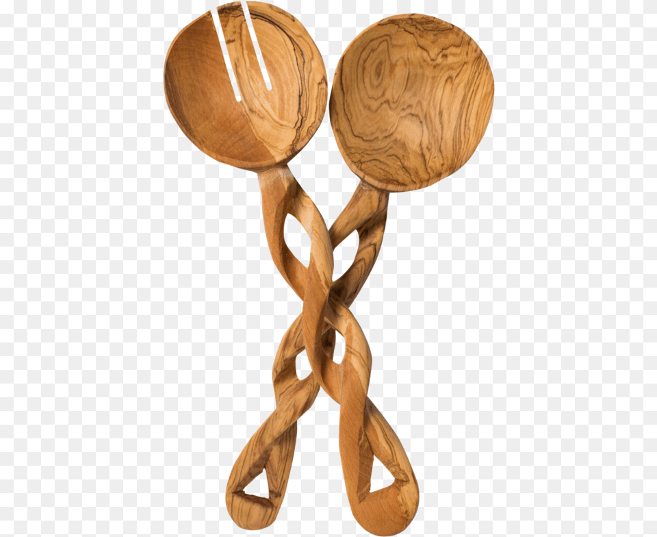 Wood, Cutlery, Spoon, Furniture Png Image