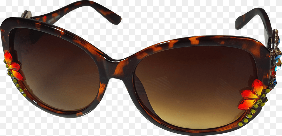 Wood, Accessories, Sunglasses, Glasses Free Png Download