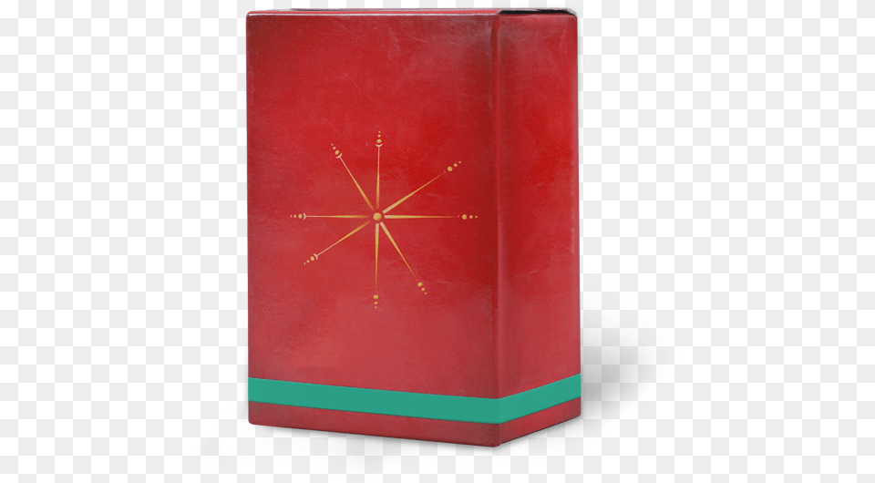 Wood Png Image