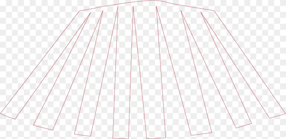 Wood, Lamp, Lampshade, Clothing, Skirt Free Transparent Png