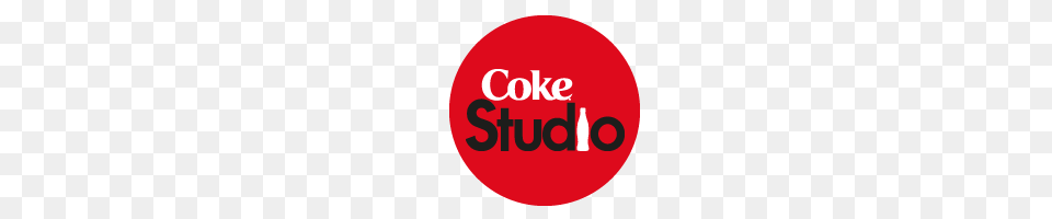 Wood, Logo, Beverage, Coke, Soda Free Transparent Png