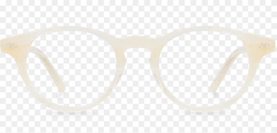 Wood, Accessories, Glasses, Sunglasses Free Png Download