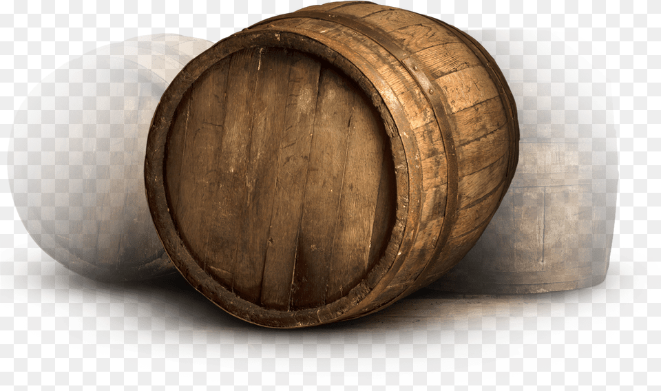 Wood, Barrel, Keg, Machine, Wheel Png Image