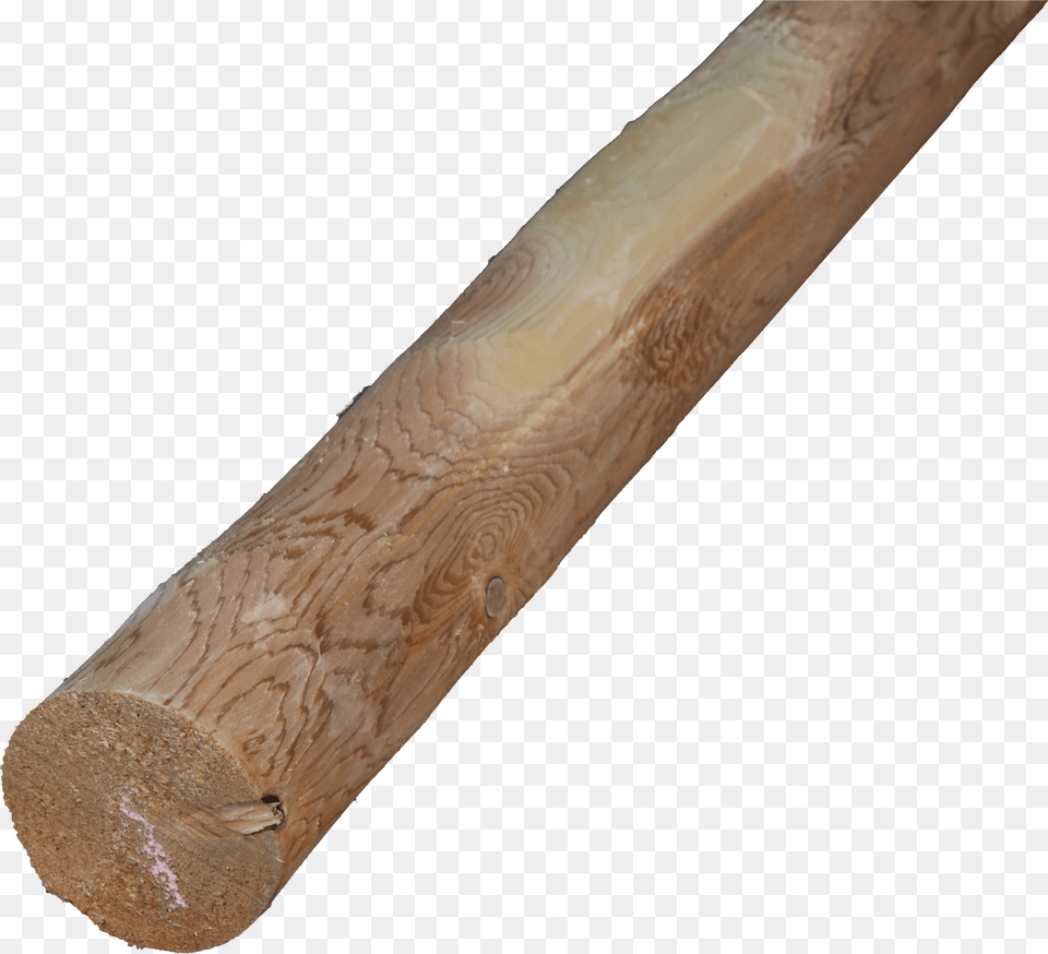 Wood Free Transparent Png
