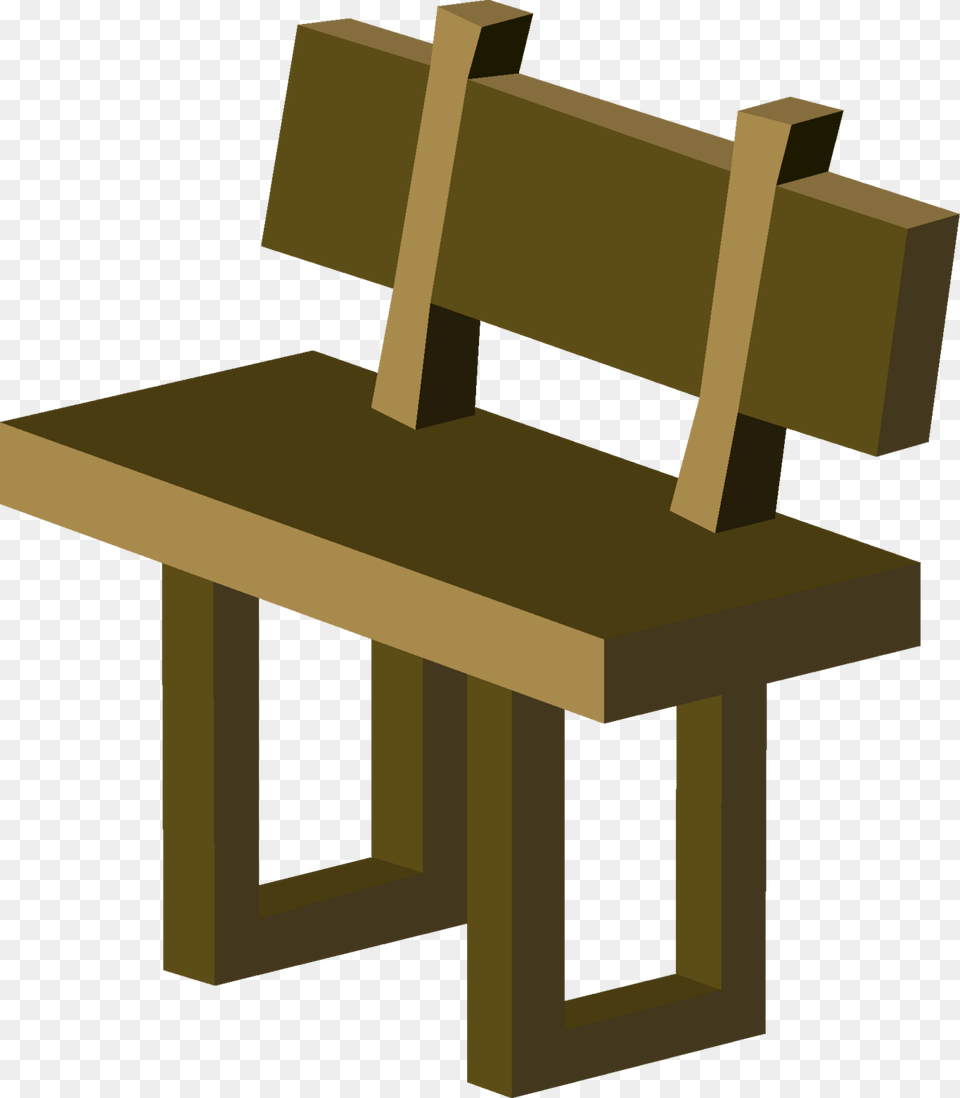 Wood, Bench, Furniture, Plywood, Desk Png