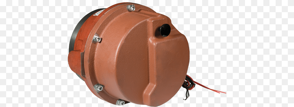 Wood, Machine, Motor Free Png Download