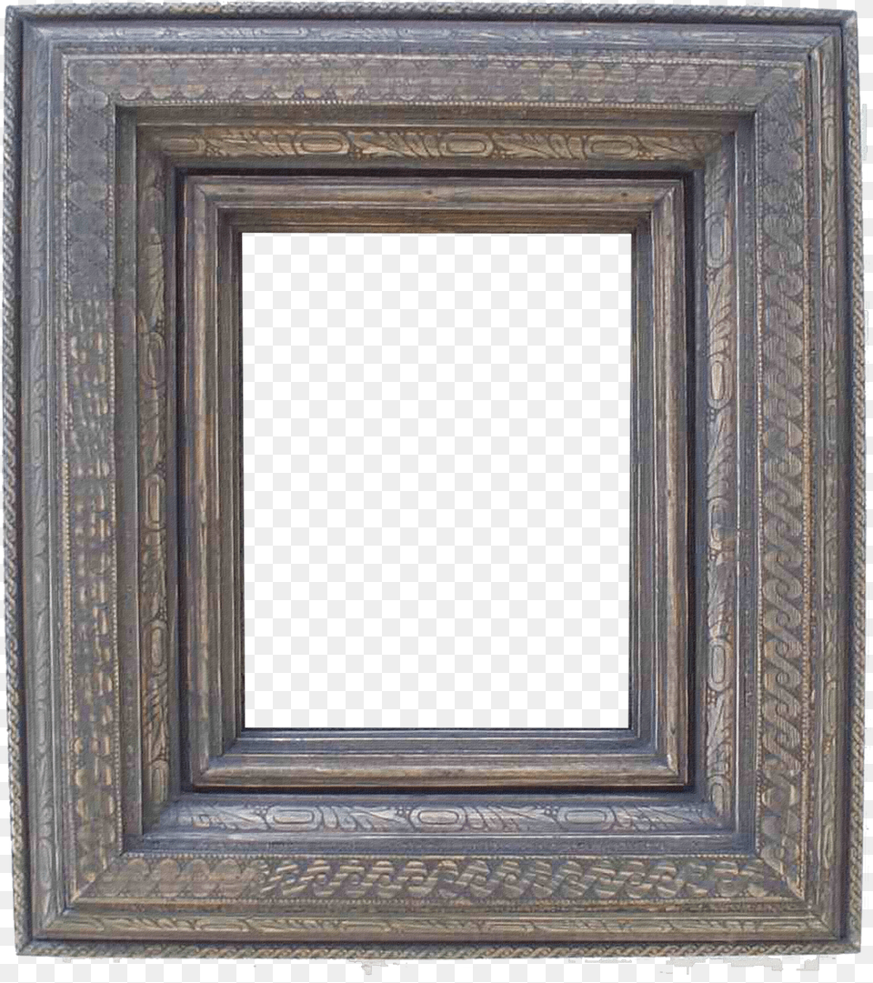 Wood Free Png Download