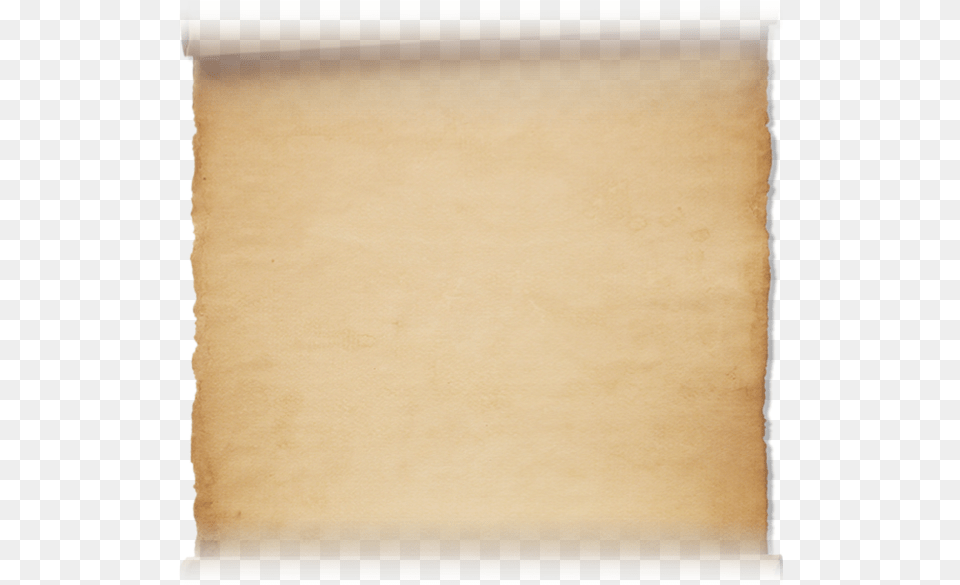 Wood, Text, Document, Scroll, White Board Free Png