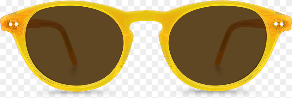 Wood, Accessories, Glasses, Sunglasses, Goggles Png Image