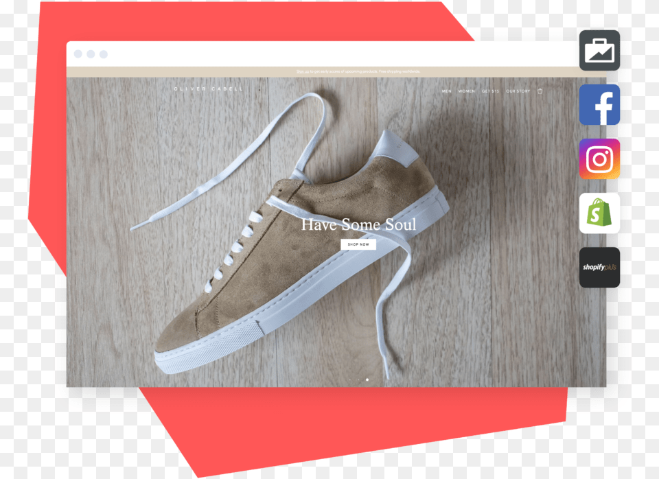 Wood, Clothing, Footwear, Shoe, Sneaker Png