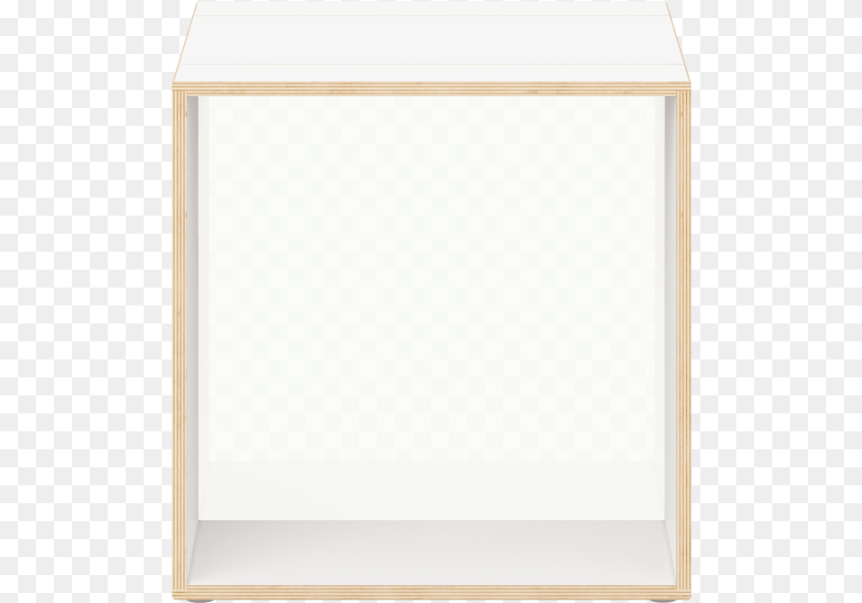Wood, White Board, Canvas Free Transparent Png