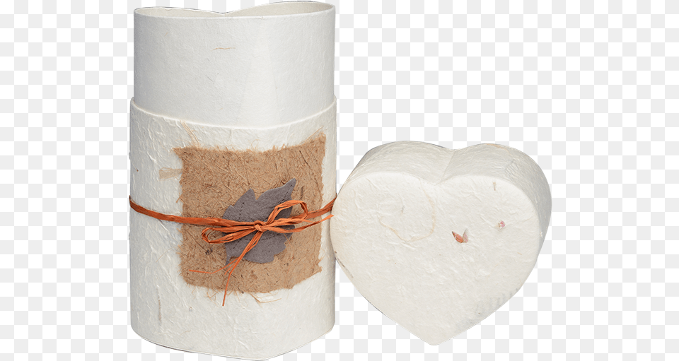 Wood, Paper, Cake, Dessert, Food Free Transparent Png