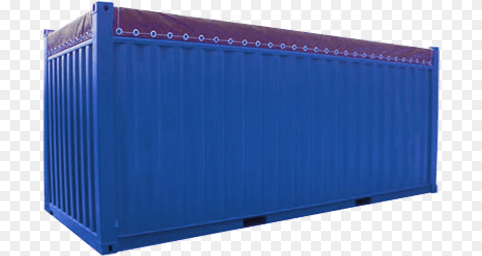 Wood, Shipping Container, Hot Tub, Tub, Cargo Container Png
