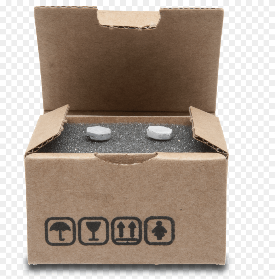 Wood, Box, Cardboard, Carton, Package Free Transparent Png