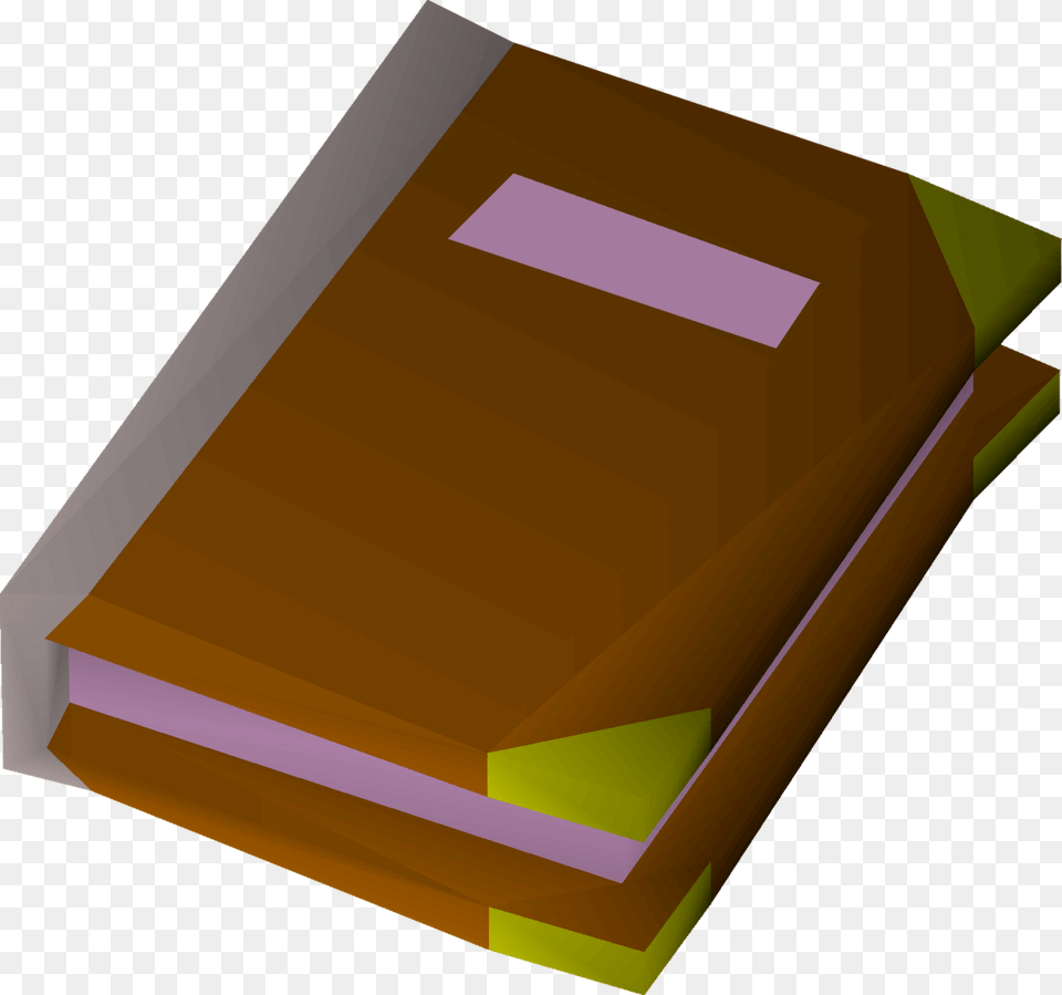 Wood, Book, Publication Free Transparent Png