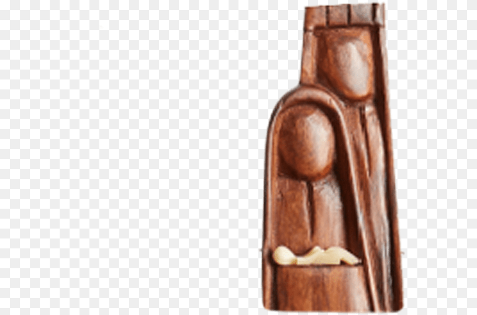 Wood, Architecture, Emblem, Pillar, Symbol Free Png