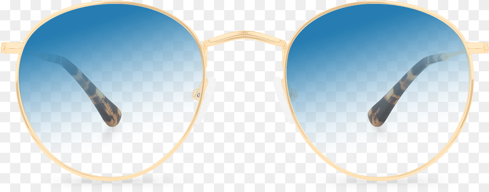 Wood, Accessories, Glasses, Sunglasses Png Image