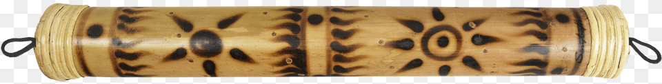 Wood Free Transparent Png