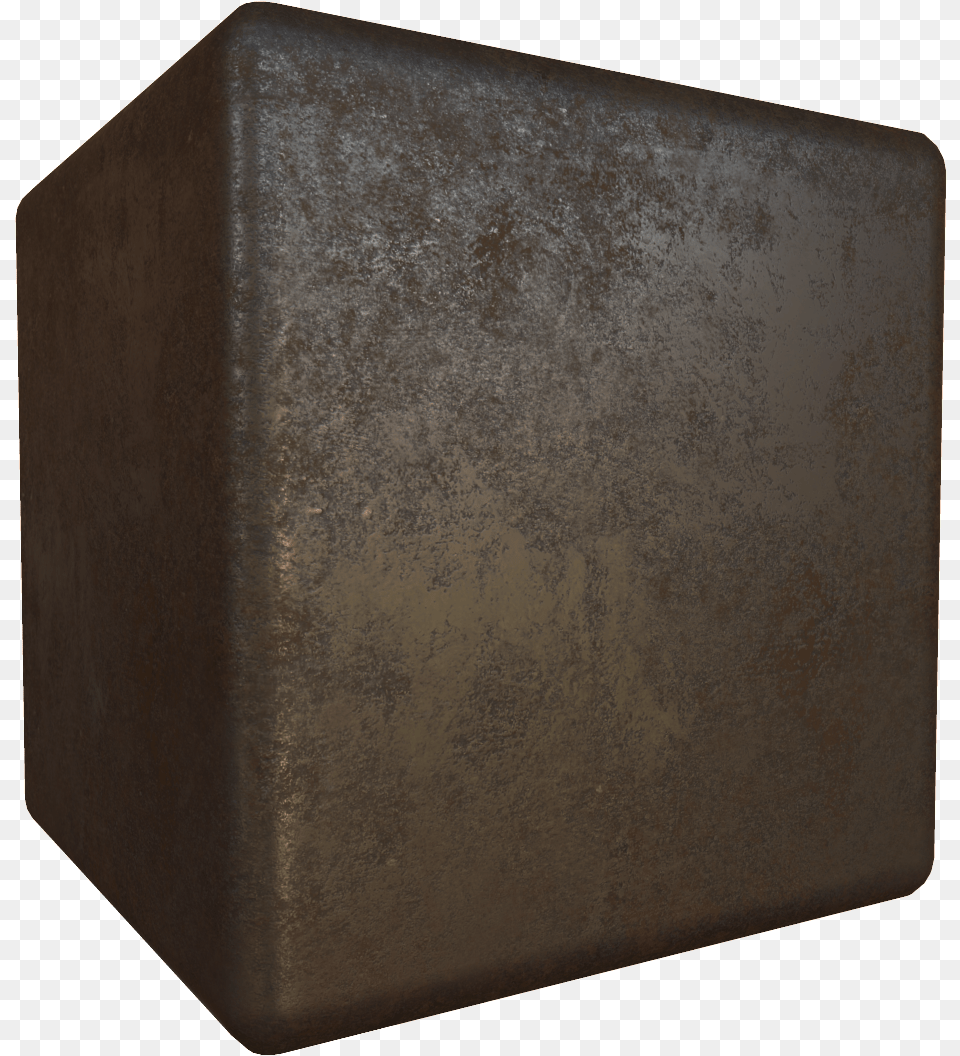 Wood, Furniture Png