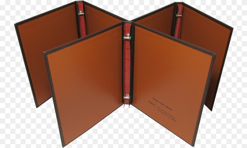 Wood, File Binder, File Folder, Mailbox Png