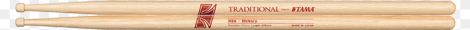 Wood, Baseball, Baseball Bat, Sport Free Png Download