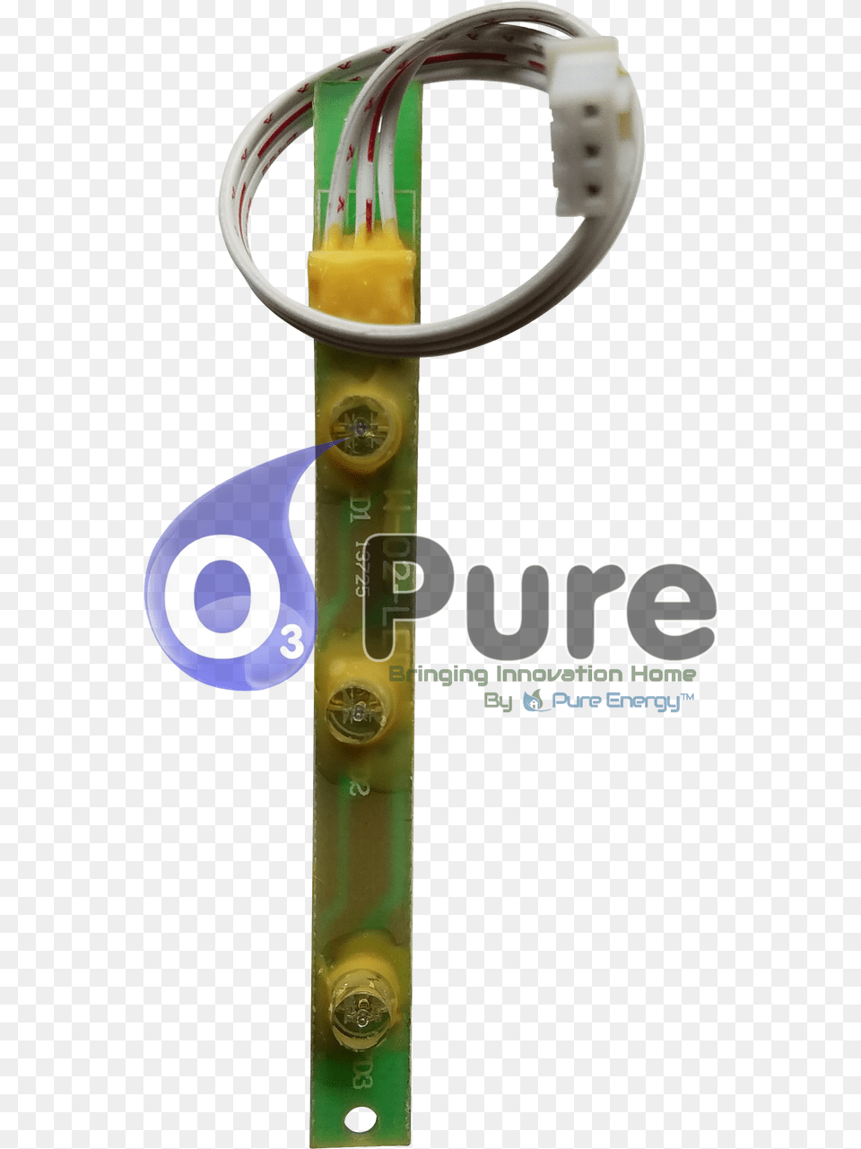 Wood Free Png