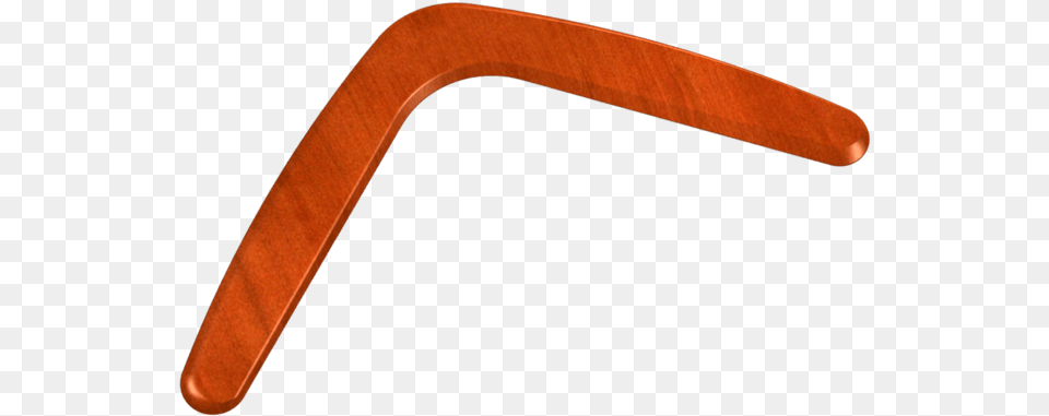 Wood, Furniture Free Transparent Png