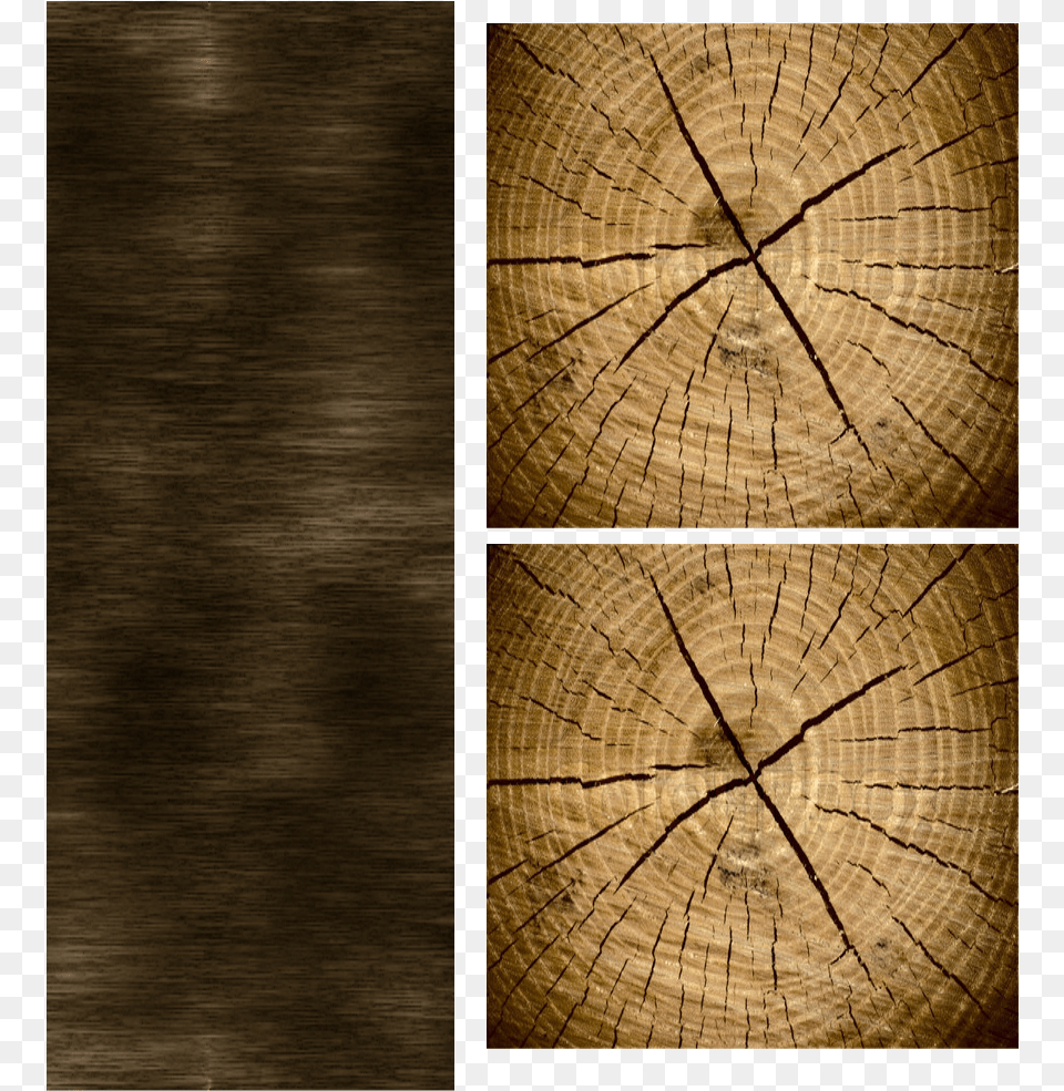 Wood, Lumber, Plant, Tree, Texture Free Png Download