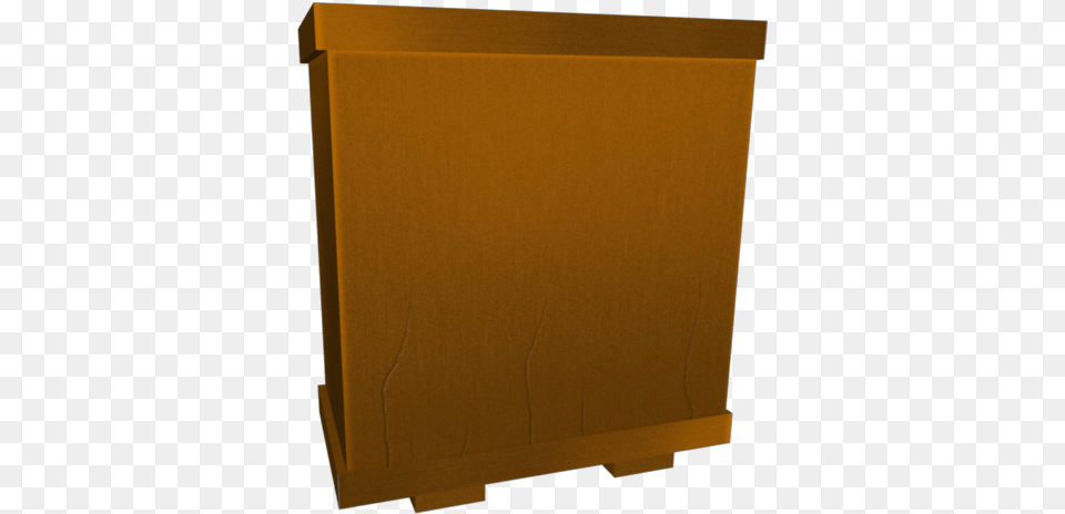 Wood, Box, Cardboard, Carton Png Image