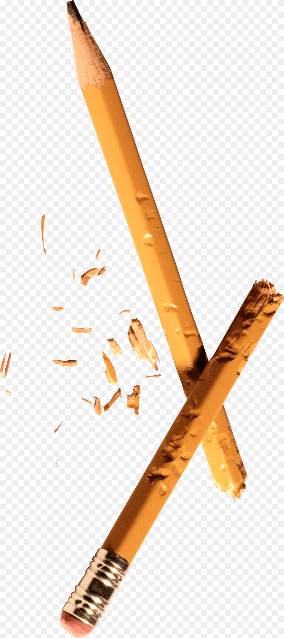 Wood, Pencil Free Png