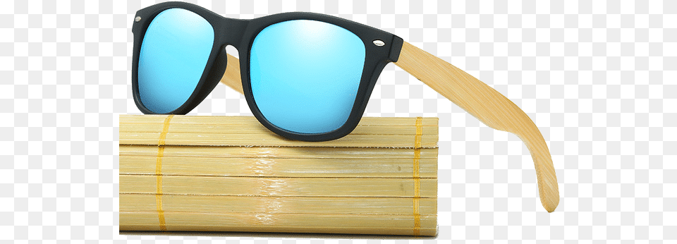 Wood, Accessories, Sunglasses, Glasses, Goggles Png