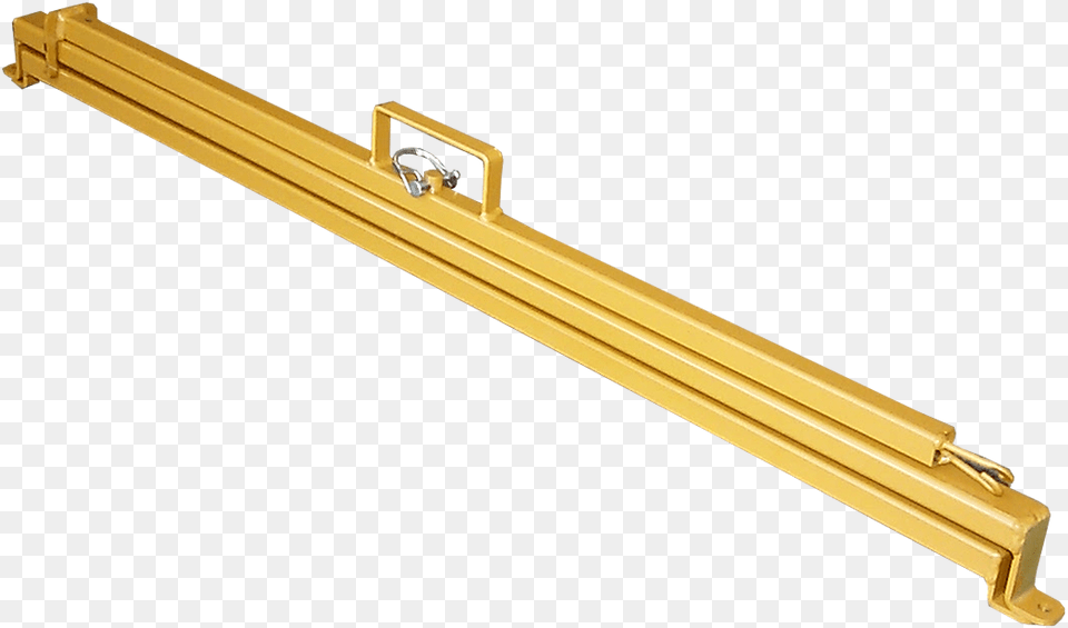 Wood, Handrail, Construction, Construction Crane Png