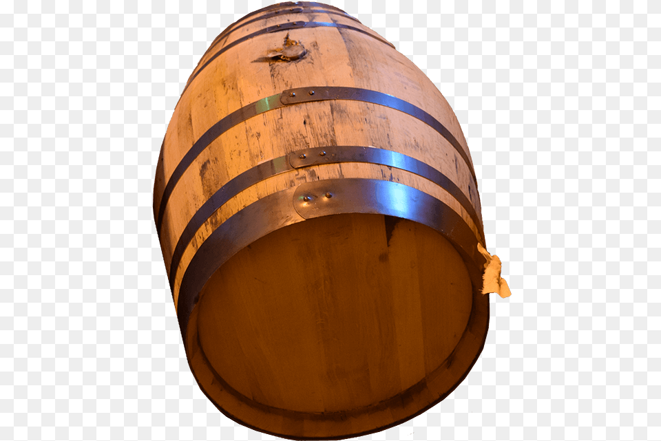 Wood, Barrel, Keg Free Png Download