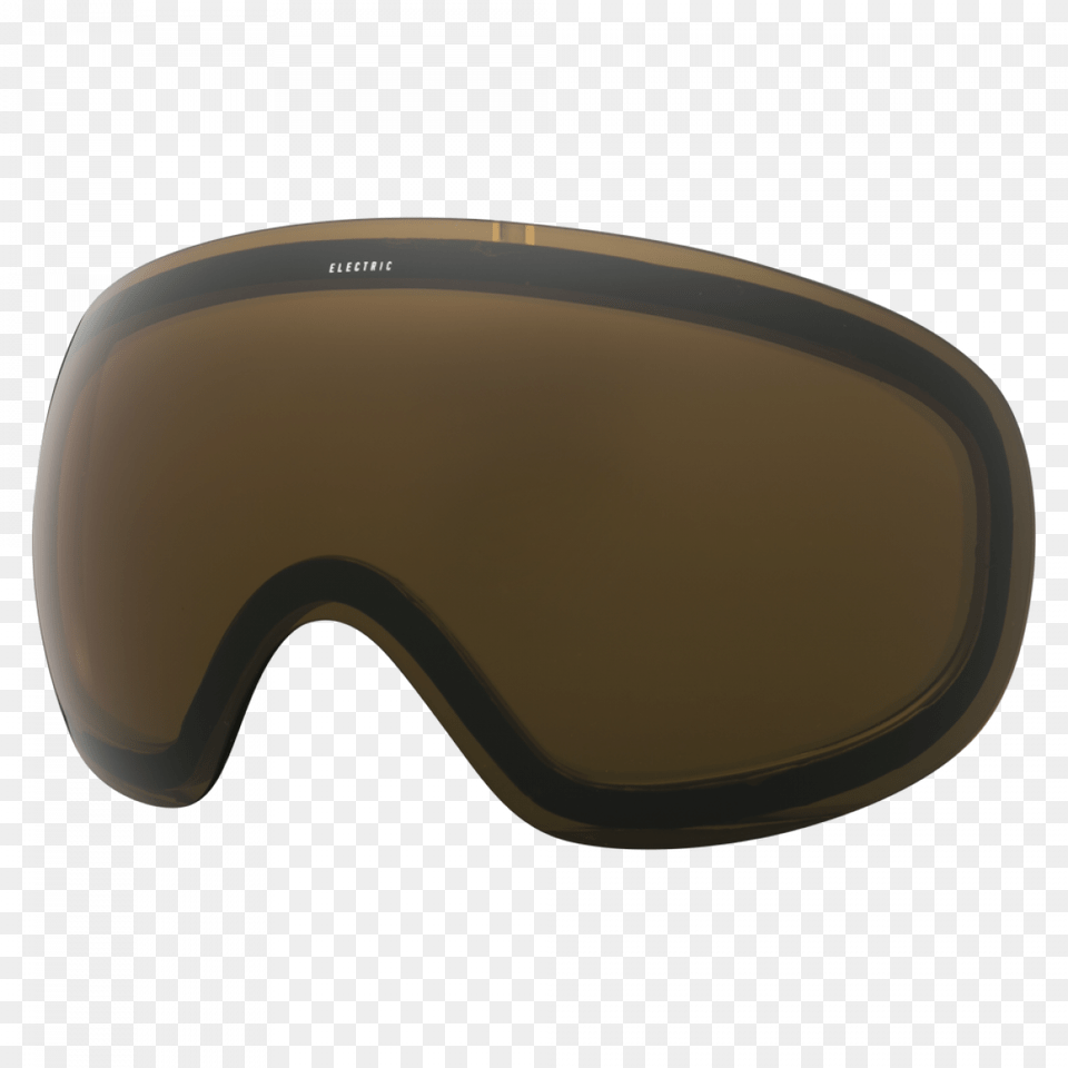 Wood, Accessories, Goggles, Sunglasses Free Png