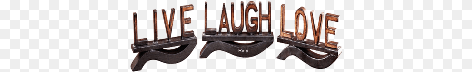 Wood, Furniture Png
