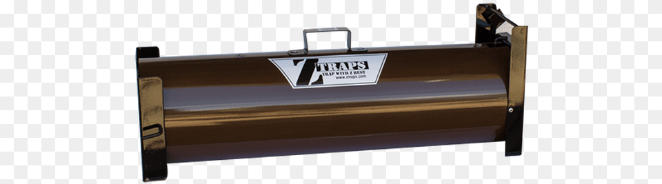 Wood Free Png