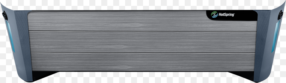 Wood, Indoors, Drawer, Table, Furniture Free Png