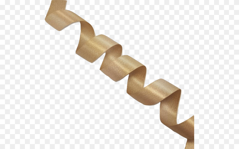 Wood, Spiral, Coil, Person Png